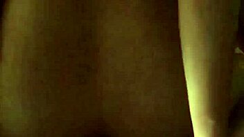 Homemade Video Of Japanese Wife With Big Ass Getting Fucked In POV