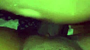 i fuck my bitch with huge cock homemade