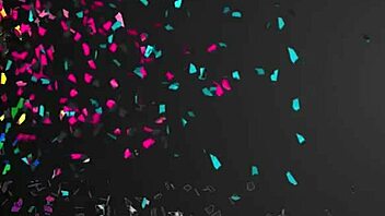 astros do basquete - pau no cu dos perdedores parte 01