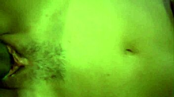 Young blonde hottie Hillary Scott gives blowjob to big cock