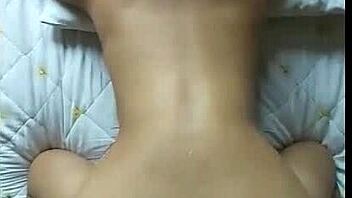 My friend treats me like his slut and it feels amazing