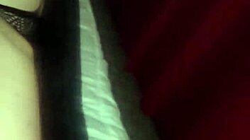 Big Ass Latina Gets Fucked Hard