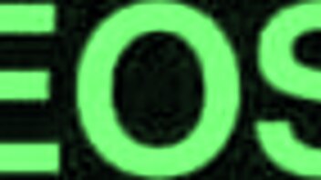 Creampied my 18-year-old girlfriend hard!