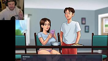 How to boost social media followers?