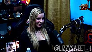 damn, lizzy sweet, why’d you tease ruan by squeezing those nipples?