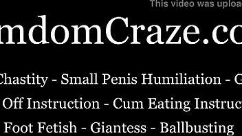 give me all your money, slave!