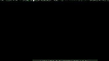 Professor tarado usa livremente alunas novinhas 18+ JC Wilds e Willow Ryder!