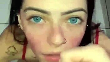 Gozada Do Carmona Oficial Na Minha Boquinha Rsrs!