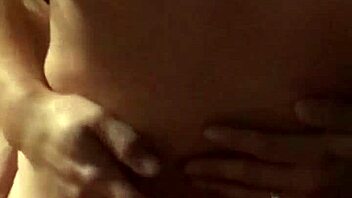 Homemade Video Of Japanese Wife With Big Ass Getting Fucked In POV