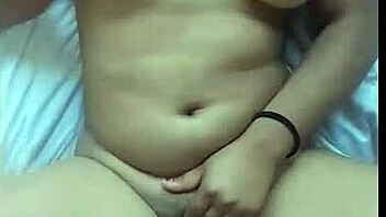 My friend treats me like his slut and it feels amazing