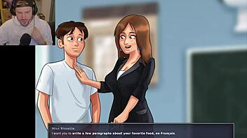 How to boost social media followers?