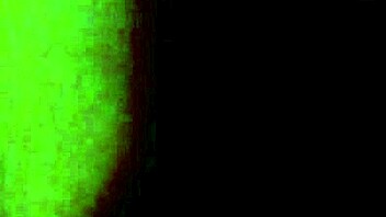 New Tattoo on Prostitute