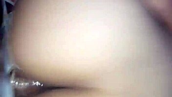 Get ready for some hard action in this hotel room with intense fucking and deepthroat!