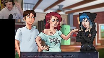 How to boost social media followers?