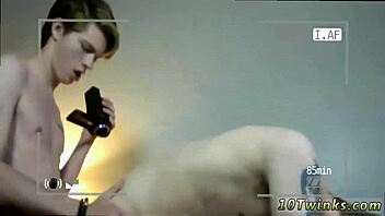 gay porn movie white men free bareback buddies in a live fuck show