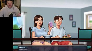 How to boost social media followers?