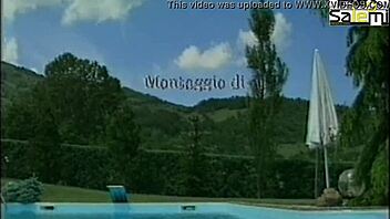 frittata live come rompere le uova