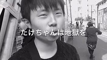 Korean gay action heats up in steamy bedroom scene. Who’s joining this wild ride?