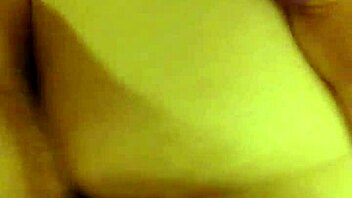 Barebacking escort filled with cum