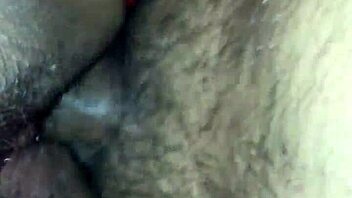 Man, banging my wife feels so damn good, can't get enough of her hot body! 😍🔥