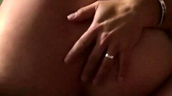 Homemade Video Of Japanese Wife With Big Ass Getting Fucked In POV