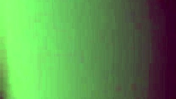 Man, banging my wife feels so damn good, can't get enough of her hot body! 😍🔥