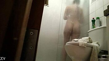 bete's story with friend and girlfriend