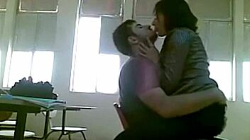 Hot desi girl AdultPriya joins telegram