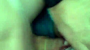 Bbw Loving Big Dick Bull