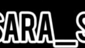 Sarah Sexy shares her fantasies about big cocks in this casting 😍