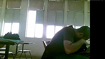 Hot desi girl AdultPriya joins telegram