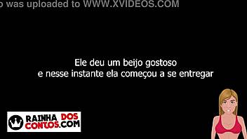 Conto Erótico Meu Namorado Comeu Outra Na Minha Frente