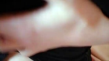 Delightful play with vibrators and toys brings joy