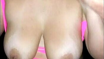 Prostitute fucked in swing house cabin.