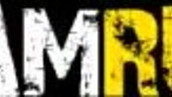 did they pick one cute little 18+ whore this time?