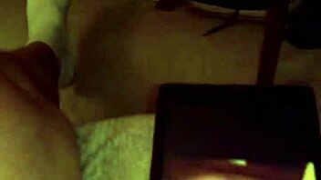 Tribute For Terericanorte With Sincere Appreciation And Dedication