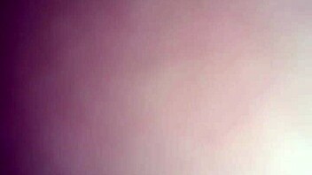 Exploring our private connection in a teacher setting.