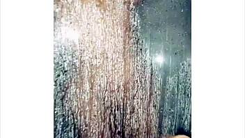 when i take a shower, i feel aroused and playful.