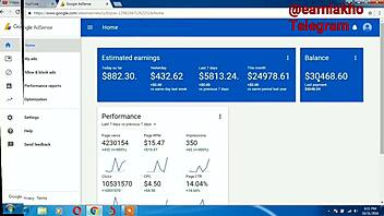 Hot desi girl AdultPriya joins telegram