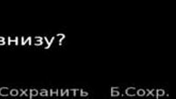 Summertimesaga orc cosplay leads to green pussy fun in episode 4 92! 😈