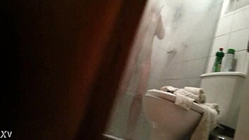 bete's story with friend and girlfriend