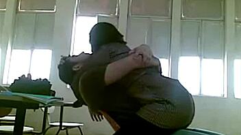 Hot desi girl AdultPriya joins telegram