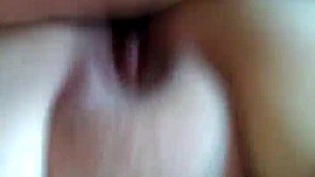 Bbw Loving Big Dick Bull