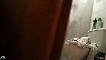 bete's story with friend and girlfriend