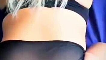 soy adicta a su gran verga