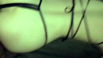 Did you fuck the waitress at the club?