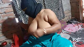 Perfect Ass To Mouth Action