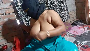 Perfect Ass To Mouth Action