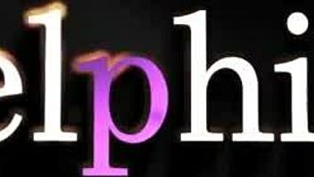 Yoga Session Turns into Intense Cowgirl Riding with Big Cock