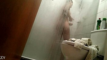 bete's story with friend and girlfriend